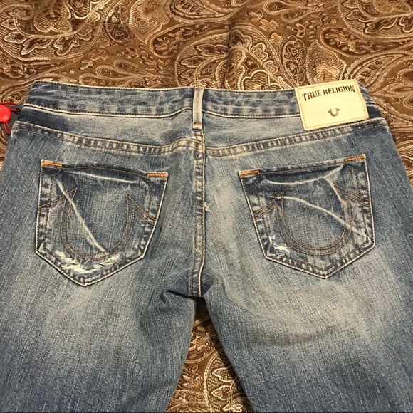 ✰ ✰ Sold - Picture 6 of 7